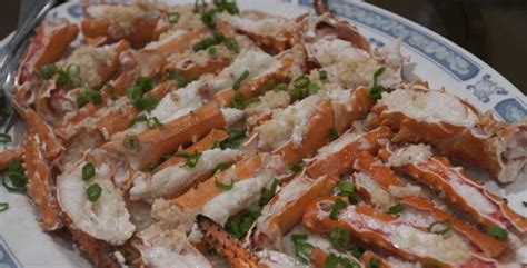 Alaskan King Crab Recipes | Deporecipe.co