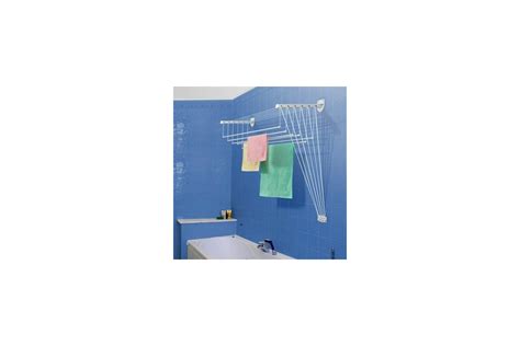 Сушилка для белья GIMI LIFT 180 153567/154880 - выгодная цена, отзывы ...
