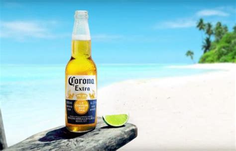 It S Corona Time On Tap Sports Net