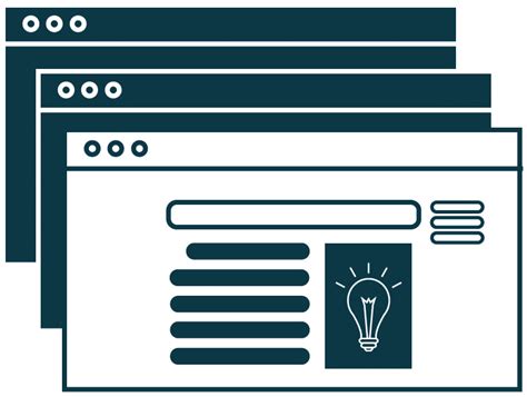 elements   easy   website pennington creative