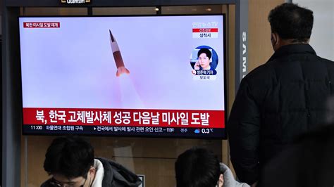 Geld F R Nordkoreas Atomprogramm Kims Hacker Stehlen Milliarden