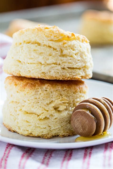 Tupelo Honey Biscuit Recipe Banana