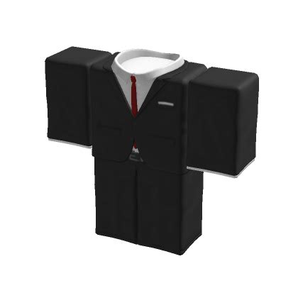 Grey Suit 1 0 Roblox Item Rolimon S