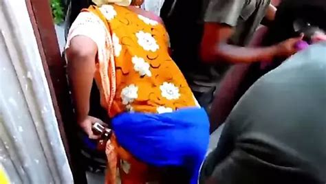 Interviews With Topless Zulu Girls Free Porn B Xhamster