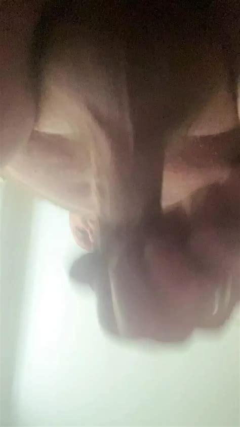 Swallow British Gay Masturbation Masturbation Porn XHamster
