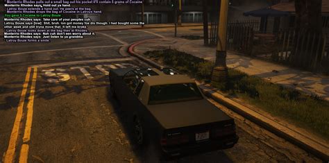 South Side Carson Crip Page 6 Factions Archive GTA World Forums