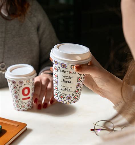 Espressolab Menü Fiyatları 6