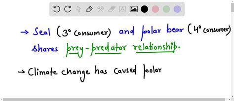 SOLVED: Note, these are 3 questions and this first question is in the ...