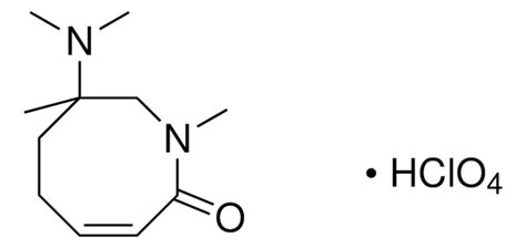 Dimethylamino Dimethyl Tetrahydro H Azocinone