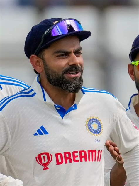 Virat Kohli To Sachin Tendulkar Indian Players Part Of Most Wins In