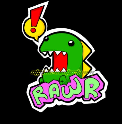 Rawr Imagenes Imagui