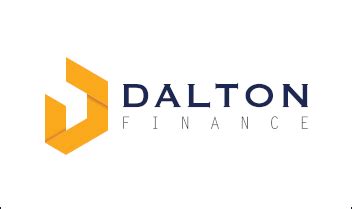 dalton finance review