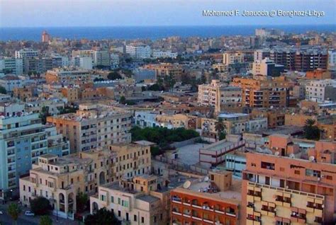 24 best Benghazi & Libya images on Pinterest | Benghazi libya, Babys ...