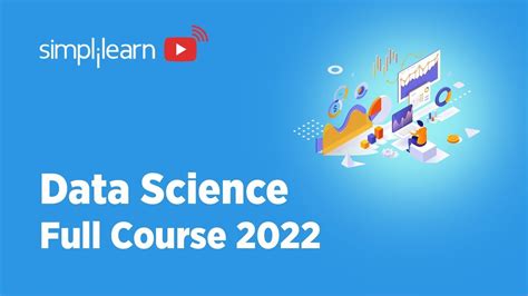 Data Science For Beginners Introduction To Data Science From Scratch