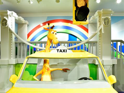 Kidscreen » Archive » How Toys “R” Us plans to create ‘wow’ moments