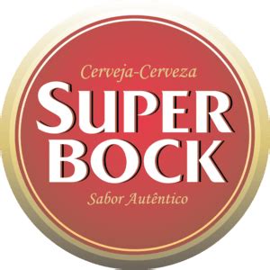 Super Bock Logo PNG Vector (AI) Free Download