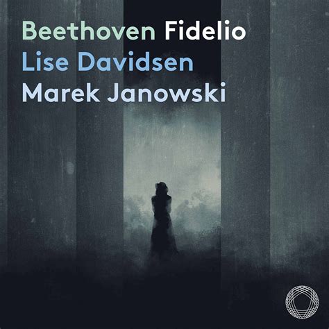 Eclassical Beethoven Fidelio Op