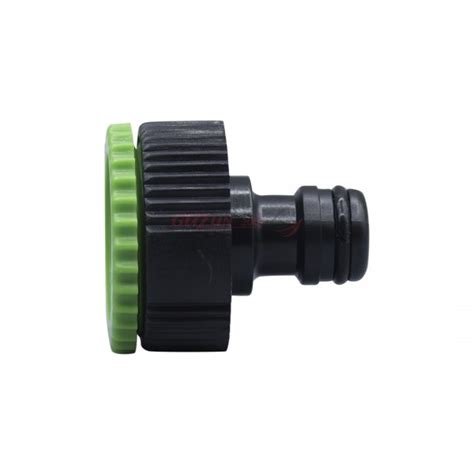 CONECTOR PENTRU ROBINET 1 2 3 4