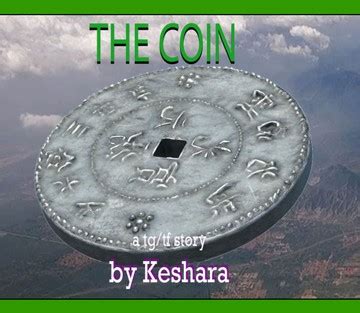 Keshara Muses Sex And Porn Comics