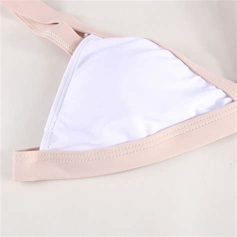 Smallest Bikinis My XXX Hot Girl