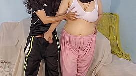 Marathi College Girl With BF Hot Romance XNXX