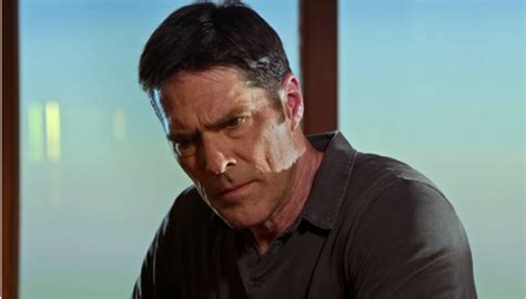 Criminal Minds - Thomas Gibson Fired: The Full Story - Criminal Minds Hub