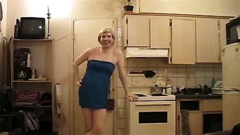 Annie Porn Videos Gay Xxx Xhamster