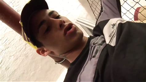 Free Twink Fisting Gay Porn Videos XHamster