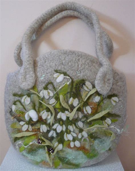 Сумочки. Дизайнер Наталия Колесникова.. Обсуждение на LiveInternet ...