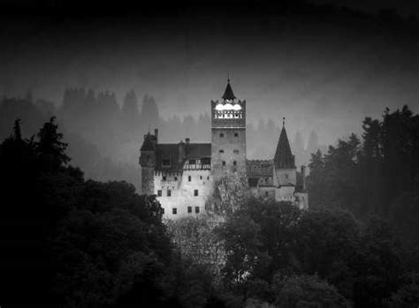 The Ghosts Of Dudley Castle The Grey Lady Haunted Rooms®