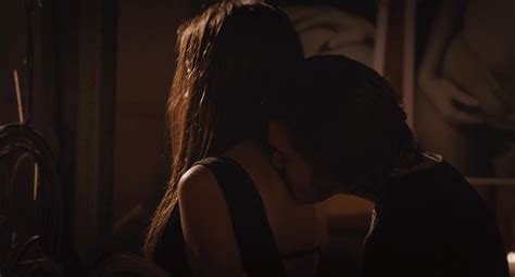 Naked Pen Lope Cruz In Twice Born