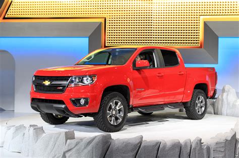 Water in Fuel Drainage Chevy Colorado Diesel – DIESEL NEWS, INFO ...