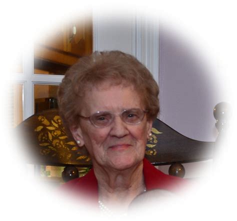 Adélia Yvette Pearson Obituary - Ottawa, ON