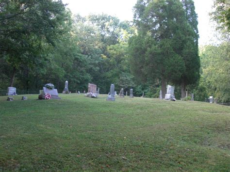 Maddox Cemetery In Blennerhassett West Virginia Find A Grave Cemetery