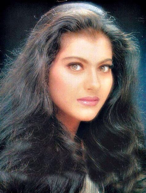 Kajol Xxxbf Sex Pictures Pass