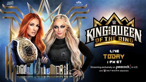 Womens World Champion Becky Lynch Vs Liv Morgan Wwe