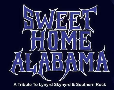 Sweet Home Alabama Tribute To Lynyrd Skynyrd Ramona Mainstage Live