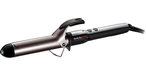 Babyliss Pro Curling Iron Bab Tte Notino Bg