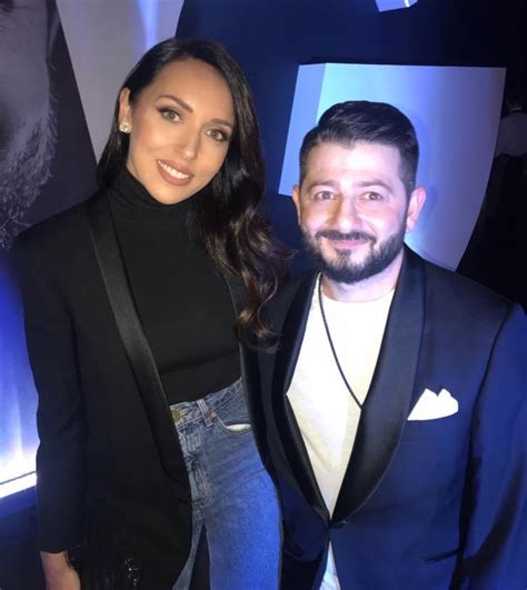 Алсу — новости личной жизни с фото и видео