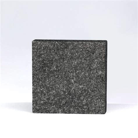 Granite Archivi Page Of Stone Connection