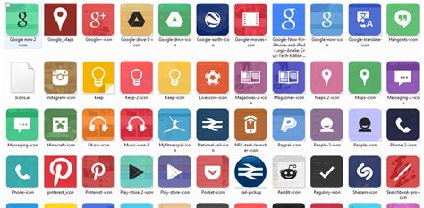 Discord Icon Template #27690 - Free Icons Library