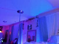 Real Sex In Florida Florida Homemade Sex Video Amateur Porn Florida Florida Amateur Sex