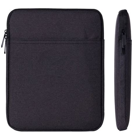 Tablet Bag For Ipad Sleeve Bag For Ipad Air Mini Case