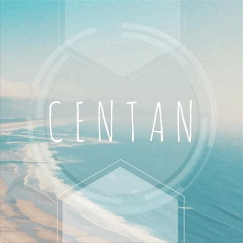 13 CENTAN DARK BOX Fuck You By CENTAN Audius