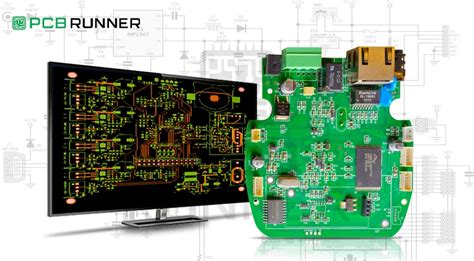 practices  effective pcb layout design