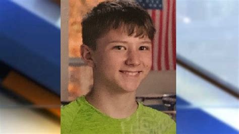 Lehigh Acres Teen Reported Missing Tuesday