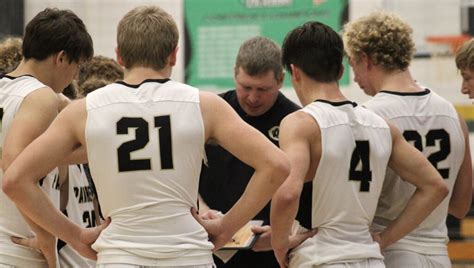 Illinois boys basketball state rankings: Central moves into Class 1A ...