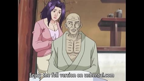 Suegro Nuera Japones Sin Censura Search XVIDEOS