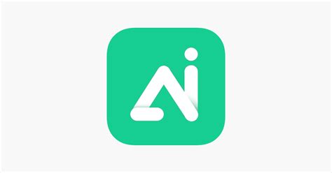 AI Writer Chat AI Character On The App Store