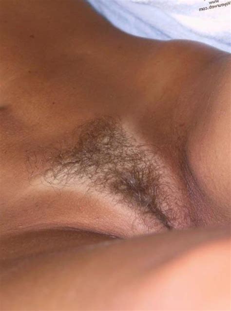 Tan Lines Hairy Pussy Close Up Nuslut